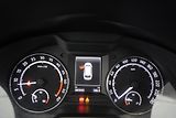 Škoda Octavia RS 2.0 TDi 135 kW MANUÁL - náhled 15
