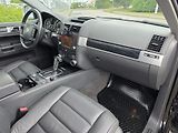 Volkswagen Touareg (2006) 3.0TDI 165Kw King Kong - náhled 26