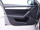 Škoda Octavia 1,6 TDI 4x4 77kW Ambition - náhled 10