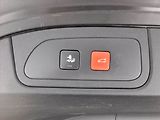DS Automobiles DS7 Crossback (2024) 1.5 BlueHDI - náhled 26