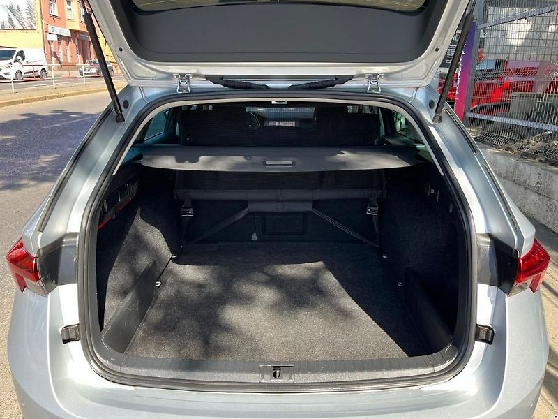 Škoda Octavia 2.0TDI-85KW/2022/1M,WEBASTO-ZÁ - fotka 6 z 48