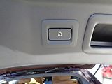 Mazda CX-80 (2026) 2,5 PHEV,AT,4x4,HOMURA,AKCE! - náhled 10