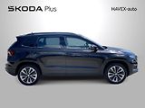 Škoda Karoq (2022) 1.5 TSI DSG Style + - náhled 29