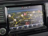 Škoda Rapid (2018) Spaceback 1.0 TSI, Automat - náhled 13