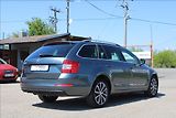 Škoda Octavia 1,4 TSi  EDITTION, XENONY - náhled 4