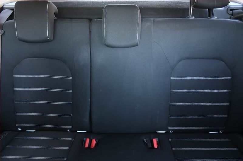 Dacia Duster (2019) Prestige 1.6 SCe, ČR,1.maj - fotka 10 z 17
