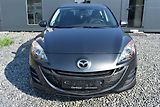 Mazda 3 1,6 16V SPORT,1.M,TOP VÝBAVA - náhled 1