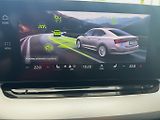 Škoda Octavia (2024) Style Plus 2,0 TDI 110 KW AUT - náhled 16