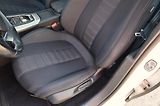 Peugeot 308 (2017) SW 1.2 96kW Allure / AUTOMAT - náhled 17