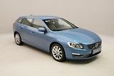 Volvo V60 D2 SUMMUM AUT - náhled 16