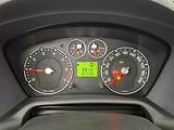 Ford Fusion (2008) 1.4, po STK, Tažné, CZ doklady - náhled 11