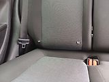 Fiat Tipo kombi 1.0 FIREFLY 100k - náhled 19
