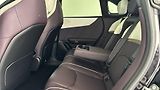 Mazda CX-6e (2026) Takumi Plus - náhled 7