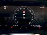 Škoda Scala (2025) 1.0 TSI / 85 kW / TOP SELECTIO - náhled 19