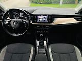 Škoda Scala 1.6TDI AUTOMAT SERVISKA TAŽNÉ - náhled 24