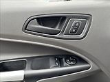 Ford Transit Connect 1,5 EcoBlue 74kW L1 DPH - náhled 24