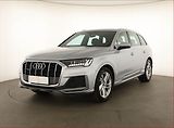 Audi Q7 (2021) 45 TDI - náhled 1