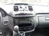 Mercedes-Benz Vito 2,1 CDI - náhled 10
