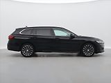 Škoda Superb 2,0 TSI 110KW SELECTION DPH - náhled 8