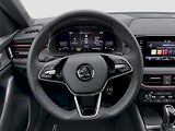 Škoda Scala (2024) 1.0 TSI DSG Drive - náhled 19