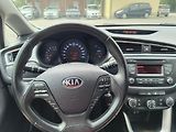 Kia Ceed (2018) 1.6 CRDI 100KW/AC/PDC/LED - náhled 26