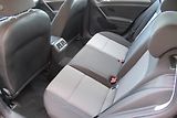 Volkswagen Golf 1.6 TDI 4MOTION AUT. KLIMA - náhled 15