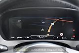 Jaguar F-Pace 2.0 R-SPORT MERIDIAN  - náhled 47