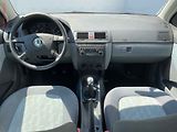 Škoda Fabia (2002) 1.9 TDi, ČR, Comfort - náhled 8