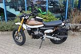 Fantic Caballero 500 Explorer (2024) 2024 SKLADEM - náhled 7