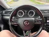Škoda Superb (2020) 2.0 /110kW - náhled 17