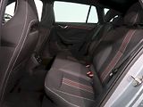 Škoda Scala (2026) MONTE CARLO 1.0TSI 85KW DSG PA - náhled 16
