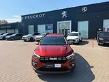 Dacia Jogger Expression 1.0TCe + LPG - náhled 12