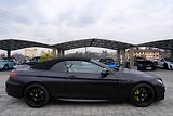 BMW Řada 6 650i V8  M paket nový motor!!! - náhled 7