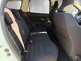 Dacia Duster (2023) 1,0 ECO-G 74 kW Expression - náhled 21
