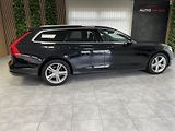 Volvo V90 2.0 D4 MOMENTUM SERVISKA - náhled 8