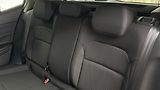 Škoda Fabia 1.0 TSI Style - náhled 16