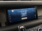 Land Rover Defender 110 P400 HSE AWD AUT REZERVACE - náhled 41