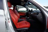 BMW X1 2.0d xDrive/manuál/Designation - náhled 25