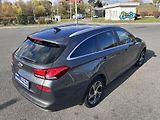 Hyundai i30 Kombi 1.6 CRDi - náhled 24