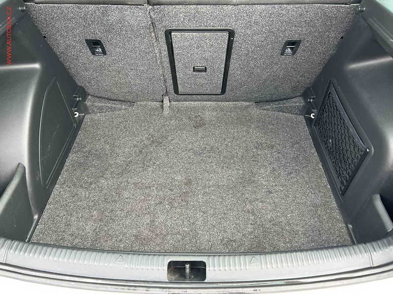 Škoda Rapid (2014) 1.2 TSi, Ambition - fotka 7 z 17