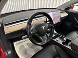 Tesla Model 3 LONG RANGE AWD BOOST EIBACH - náhled 15