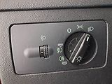 Škoda Fabia (2003) Comfort 1.2 12V, Serv.kniha - náhled 16
