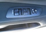 Toyota Auris 1.6VVTi,97KW,Tažné, Výhřev,CZ! - náhled 23