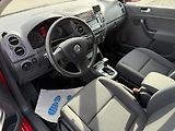 Volkswagen Golf Plus 1.6i 75 KW AUTOMAT. - náhled 8