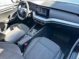 Škoda Octavia (2022) 2.0 TDI 110kW DSG Style Combi - náhled 7