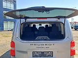 Peugeot Traveller Active L2 2.2 BlueHDi 180 S&am - náhled 10