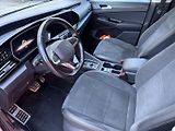 Volkswagen Caddy (2021) 1.5 TSI DSG Style - náhled 7