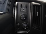 Chevrolet Silverado 5,3 V8 264kW 4x4 Akční CENA! - náhled 16
