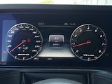 Mercedes-Benz Třídy G (2023) AMG 63 BRABUS 700 - ZÁRUKA + S - náhled 16