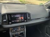 Škoda Karoq 2,0 TDI DSG Sportline 4x4 DPH - náhled 23